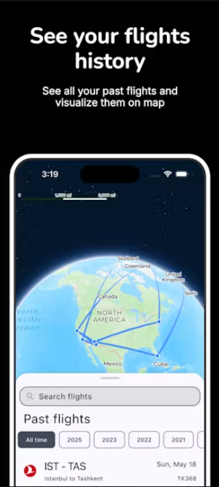 Screenshot 2024-09-23 082258.png